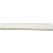Innenraumfilter | FORD,SEAT,VW | 1987432028 Innenraumfilter | FORD,SEAT,VW | 1987432028