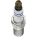 Zündkerze | OPEL,FIAT,CHEVROLET,SUBARU | 0 242 229 661 Zündkerze | OPEL,FIAT,CHEVROLET,SUBARU | 0 242 229 661