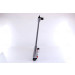 Wasserkühler PKW | HONDA LEGEND 3,5 96 | 68116 Wasserkühler PKW | HONDA LEGEND 3,5 96 | 68116