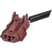 A.B.S. ABS Sensor | 31931 A.B.S. ABS Sensor | 31931
