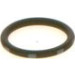 BOSCH | Automotive O-Ring | 1410257041 BOSCH | Automotive O-Ring | 1410257041