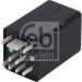 Vorglührelais | AUDI A3,A4,A5,SKODA,SEAT,VW 03 | 100656 Vorglührelais | AUDI A3,A4,A5,SKODA,SEAT,VW 03 | 100656