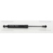 Gasfeder, Koffer-/Laderaum | 871027226