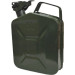 Metallkanister 5L | KAN004 Metallkanister 5L | KAN004