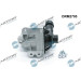 Wasserpumpe, Motorkühlung | DRM2705 Wasserpumpe, Motorkühlung | DRM2705