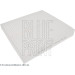 Innenraumfilter Subaru Forester | ADN12505 Innenraumfilter Subaru Forester | ADN12505