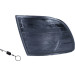 Blinkleuchte | 440-1508R-UE-C Blinkleuchte | 440-1508R-UE-C