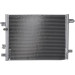 Kondensator PKW | Renault Zoe 12 | 941061 Kondensator PKW | Renault Zoe 12 | 941061
