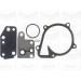 PA 1121 Wasserpumpe | FORD Transit VII 2,4 TDCI 00 | PA1121