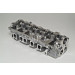 AMC Zylinderkopf AMC Zylinderkopf