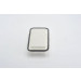 Luftfilter | TOYOTA,CITROEN,PEUGEOT,DAIHATSU | 1457433971 Luftfilter | TOYOTA,CITROEN,PEUGEOT,DAIHATSU | 1457433971