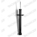 MONROE ORIGINAL-Öldämpfer HA | SEAT Toledo,VW Golf,Jetta,Vento | R3728 MONROE ORIGINAL-Öldämpfer HA | SEAT Toledo,VW Golf,Jetta,Vento | R3728