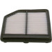 Luftfilter | Diverse | F 026 400 472 Luftfilter | Diverse | F 026 400 472