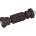 Koppelstange Ford T. Focus Le/Pr | QS4031/HQ Koppelstange Ford T. Focus Le/Pr | QS4031/HQ