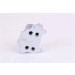 Ölkühler PKW | Citroen Berlingo/C4 08 | 90717 Ölkühler PKW | Citroen Berlingo/C4 08 | 90717