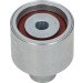 Maxgear Umlenk- / Führungsrolle, Zahnriemen 54-0720 Maxgear Umlenk- / Führungsrolle, Zahnriemen 54-0720