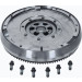 SACHS Schwungrad | 2294 000 109 SACHS Schwungrad | 2294 000 109
