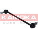 KAMOKA Stange/Strebe, Stabilisator | 9030117 KAMOKA Stange/Strebe, Stabilisator | 9030117