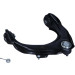 Querlenker Honda P. Accord 98- GÓrny Le | 72-1823 Querlenker Honda P. Accord 98- GÓrny Le | 72-1823