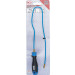 BGS Magnetheber | flexibel | 480 mm | Zugkraft 0,1 kg | 70025 BGS Magnetheber | flexibel | 480 mm | Zugkraft 0,1 kg | 70025