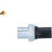 NRF Druckschalter, Klimaanlage 38949 NRF Druckschalter, Klimaanlage 38949