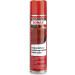 SONAX | Baumharzentferner 400ml | 03903000 SONAX | Baumharzentferner 400ml | 03903000