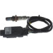 NOx-Sensor | JAGUAR F-Pace,LAND ROVER 09 | 0 281 008 535 NOx-Sensor | JAGUAR F-Pace,LAND ROVER 09 | 0 281 008 535
