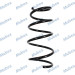 Fahrwerksfeder VA | TOYOTA Verso | 90171914 Fahrwerksfeder VA | TOYOTA Verso | 90171914