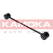 KAMOKA Stange/Strebe, Stabilisator | 9030398 KAMOKA Stange/Strebe, Stabilisator | 9030398