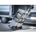 BGS Montagewagen | fahrbar | mit 111 Werkzeugen | 15506 BGS Montagewagen | fahrbar | mit 111 Werkzeugen | 15506