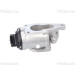 Agr-Ventil | 881325201 Agr-Ventil | 881325201