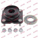 Lager - Radaufhängung. Mazda P. Cx-7, Cx-9 2.2D-3.7 01/07- Le/Pr Suspension Mounting Kit SM5692