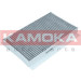 KAMOKA Filter, Innenraumluft F512201