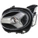 Scheinwerfer L LED VALEO PQ | NISSAN JUKE 19 | 451013