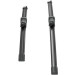 BOSCH | Scheibenwischer Aerotwin A419S | SKODA Octavia, VW Caddy 15 | 3397014419