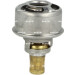 Thermostat, Kühlmittel | 725007