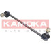 KAMOKA Stange/Strebe, Stabilisator | 9030007