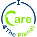 Kompressor, Klimaanlage | 813619 Kompressor, Klimaanlage | 813619
