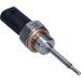 Original VAG Temperatursensor Luft VW Golf 1.6Tdi 12 | 03N906081D