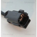 Sensor, Raddrehzahl | 818027109 Sensor, Raddrehzahl | 818027109