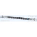 Bremsschlauch | 815028220 Bremsschlauch | 815028220