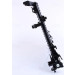 Wasserkühler PKW | Mercedes A-B-Klasse 11 | 67186 Wasserkühler PKW | Mercedes A-B-Klasse 11 | 67186