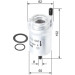 Kraftstofffilter | AUDI,SEAT,SKODA,VW | 0 450 905 925 Kraftstofffilter | AUDI,SEAT,SKODA,VW | 0 450 905 925