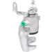 Bremssattel HA re | AUDI,SEAT,SKODA,VW | 0 986 474 448 Bremssattel HA re | AUDI,SEAT,SKODA,VW | 0 986 474 448