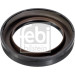 FEBI BILSTEIN Wellendichtring | 19290 FEBI BILSTEIN Wellendichtring | 19290