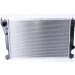 Wasserkühler PKW | TOYOTA AVENSIS 2,2 D 06-08 | 64695 Wasserkühler PKW | TOYOTA AVENSIS 2,2 D 06-08 | 64695