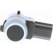 VEMO Sensor, Einparkhilfe VEMO Sensor, Einparkhilfe