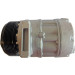 Kompressor, Klimaanlage | ACP 1295 000S