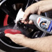 SONAX | Xtreme ReifenPfleger Matteffect 500ml | 02562410 SONAX | Xtreme ReifenPfleger Matteffect 500ml | 02562410