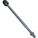 Axialgelenk, Spurstange | 840 0080 10 Axialgelenk, Spurstange | 840 0080 10